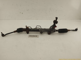 Toyota 4Runner **AS IS** Power Steering Rack & Pinion - 0