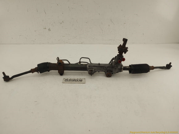 Toyota 4Runner **AS IS** Power Steering Rack & Pinion