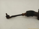 Toyota 4Runner **AS IS** Power Steering Rack & Pinion-3