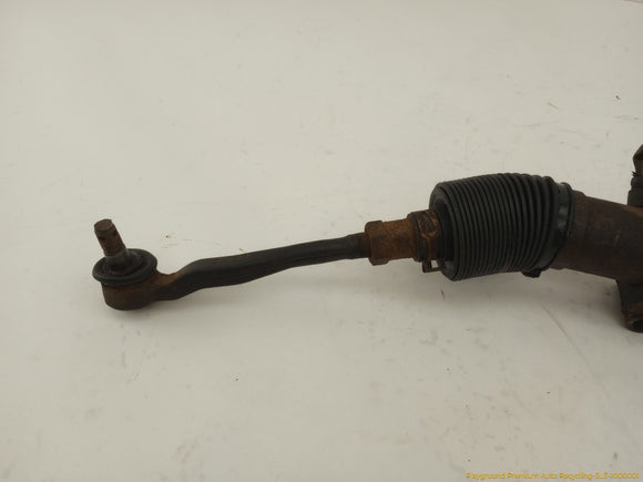Toyota 4Runner **AS IS** Power Steering Rack & Pinion