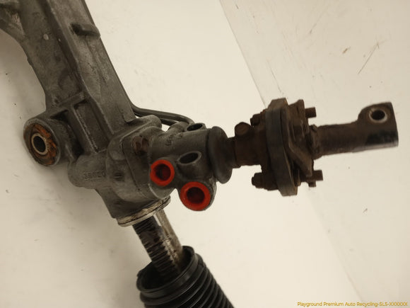 Toyota 4Runner **AS IS** Power Steering Rack & Pinion