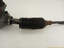 Toyota 4Runner **AS IS** Power Steering Rack & Pinion-5