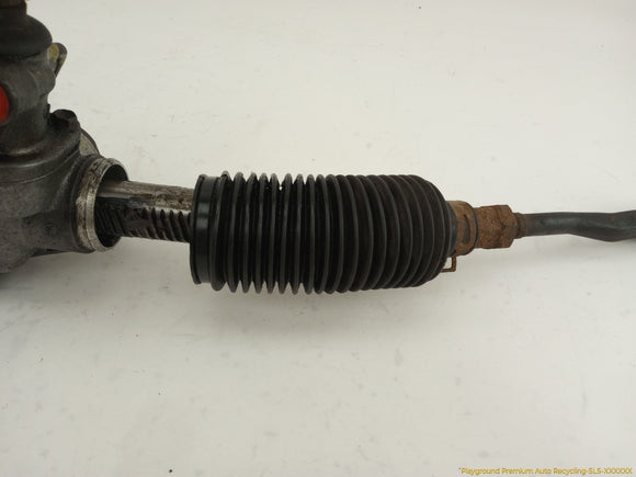 Toyota 4Runner **AS IS** Power Steering Rack & Pinion