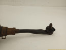 Toyota 4Runner **AS IS** Power Steering Rack & Pinion-6