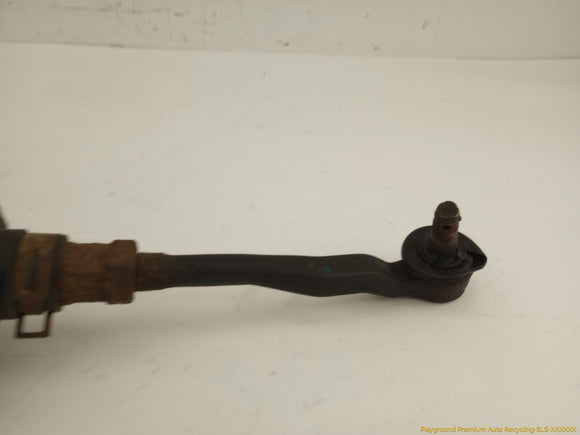 Toyota 4Runner **AS IS** Power Steering Rack & Pinion