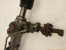 Toyota 4Runner **AS IS** Power Steering Rack & Pinion-7