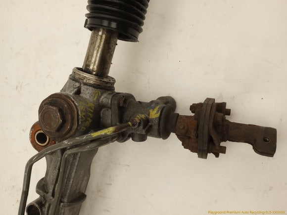 Toyota 4Runner **AS IS** Power Steering Rack & Pinion