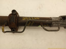 Toyota 4Runner **AS IS** Power Steering Rack & Pinion-9