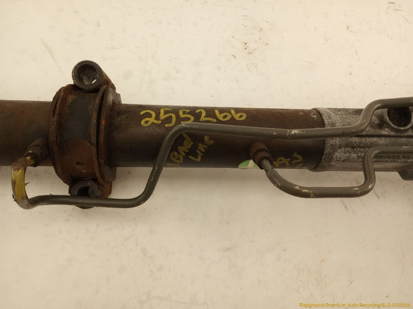 Toyota 4Runner **AS IS** Power Steering Rack & Pinion