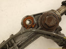 Toyota 4Runner **AS IS** Power Steering Rack & Pinion-10