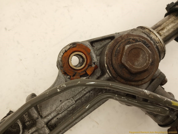 Toyota 4Runner **AS IS** Power Steering Rack & Pinion