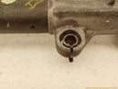 Toyota 4Runner **AS IS** Power Steering Rack & Pinion-11
