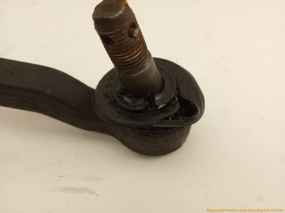 Toyota 4Runner **AS IS** Power Steering Rack & Pinion
