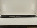 Jaguar XK8 Driver Left Rocker Panel Side Skirt-1