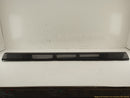 Jaguar XK8 Driver Left Rocker Panel Side Skirt-2