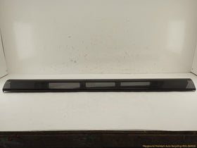 Jaguar XK8 Driver Left Rocker Panel Side Skirt - 0