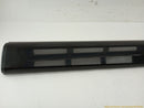 Jaguar XK8 Driver Left Rocker Panel Side Skirt-3