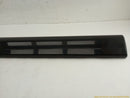 Jaguar XK8 Driver Left Rocker Panel Side Skirt-4