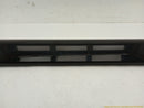 Jaguar XK8 Driver Left Rocker Panel Side Skirt-5
