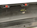 Jaguar XK8 Driver Left Rocker Panel Side Skirt-6