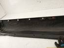 Jaguar XK8 Driver Left Rocker Panel Side Skirt-7