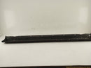 Jaguar XK8 Driver Left Rocker Panel Side Skirt-9