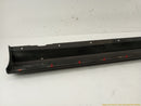 Jaguar XK8 Driver Left Rocker Panel Side Skirt-10