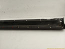 Jaguar XK8 Driver Left Rocker Panel Side Skirt-11