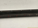 Jaguar XK8 Driver Left Rocker Panel Side Skirt-12