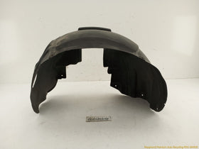 Jaguar XK8 Driver Left Front Inner Fender Liner