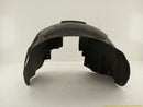 Jaguar XK8 Driver Left Front Inner Fender Liner-2