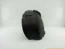 Jaguar XK8 Driver Left Front Inner Fender Liner-3