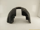 Jaguar XK8 Driver Left Front Inner Fender Liner-4