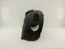 Jaguar XK8 Driver Left Front Inner Fender Liner-5