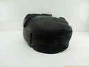 Jaguar XK8 Driver Left Front Inner Fender Liner-8