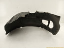 Jaguar XK8 Driver Left Front Inner Fender Liner-9