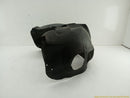 Jaguar XK8 Driver Left Front Inner Fender Liner-10