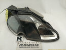 Jaguar XK8 **AS IS** Passenger Right Head Lamp-2