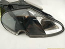 Jaguar XK8 **AS IS** Passenger Right Head Lamp-3