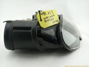Jaguar XK8 **AS IS** Passenger Right Head Lamp-5
