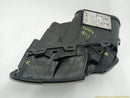 Jaguar XK8 **AS IS** Passenger Right Head Lamp-6