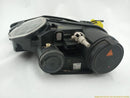 Jaguar XK8 **AS IS** Passenger Right Head Lamp-7