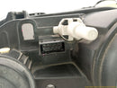 Jaguar XK8 **AS IS** Passenger Right Head Lamp-8