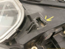 Jaguar XK8 **AS IS** Passenger Right Head Lamp-9