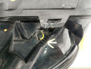Jaguar XK8 **AS IS** Passenger Right Head Lamp-10