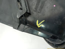 Jaguar XK8 **AS IS** Passenger Right Head Lamp-11