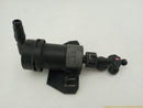 Jaguar XK8 Pair Of Front Headlamp Washer Nozzle Pump-2