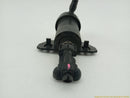 Jaguar XK8 Pair Of Front Headlamp Washer Nozzle Pump-4
