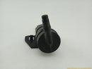Jaguar XK8 Pair Of Front Headlamp Washer Nozzle Pump-5