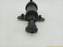 Jaguar XK8 Pair Of Front Headlamp Washer Nozzle Pump-11
